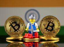 is-it-legal-to-mine-bitcoins-in-india[1]