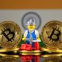 is-it-legal-to-mine-bitcoins-in-india[1]