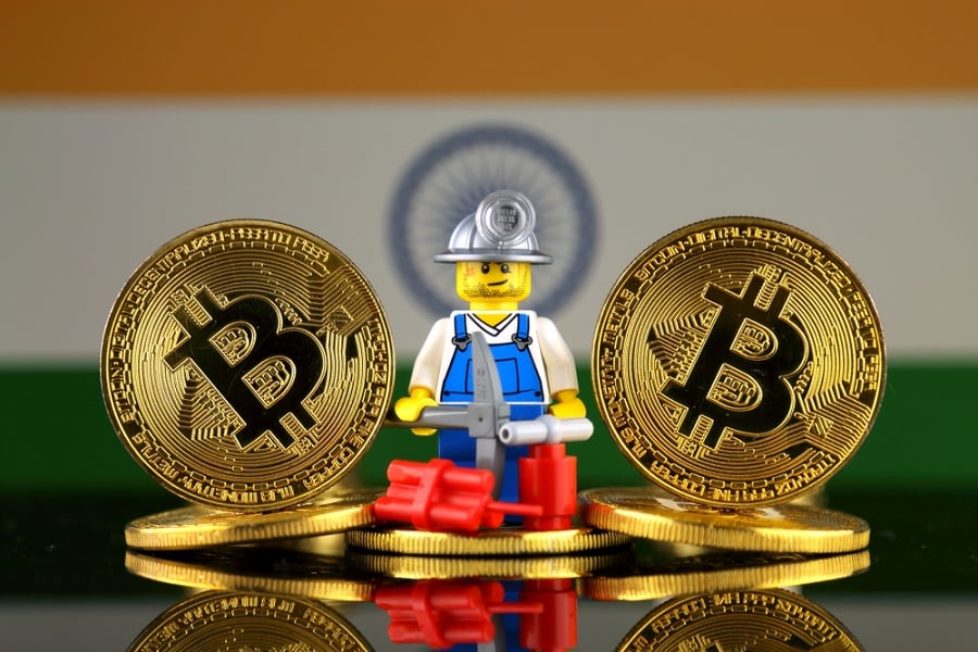 is-it-legal-to-mine-bitcoins-in-india[1]