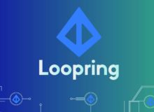 what-is-loopring-token-loopring-mining-explained[1]