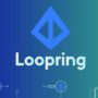 what-is-loopring-token-loopring-mining-explained[1]