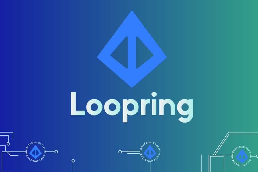 what-is-loopring-token-loopring-mining-explained[1]