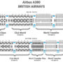British-Airways-A380-seat-map