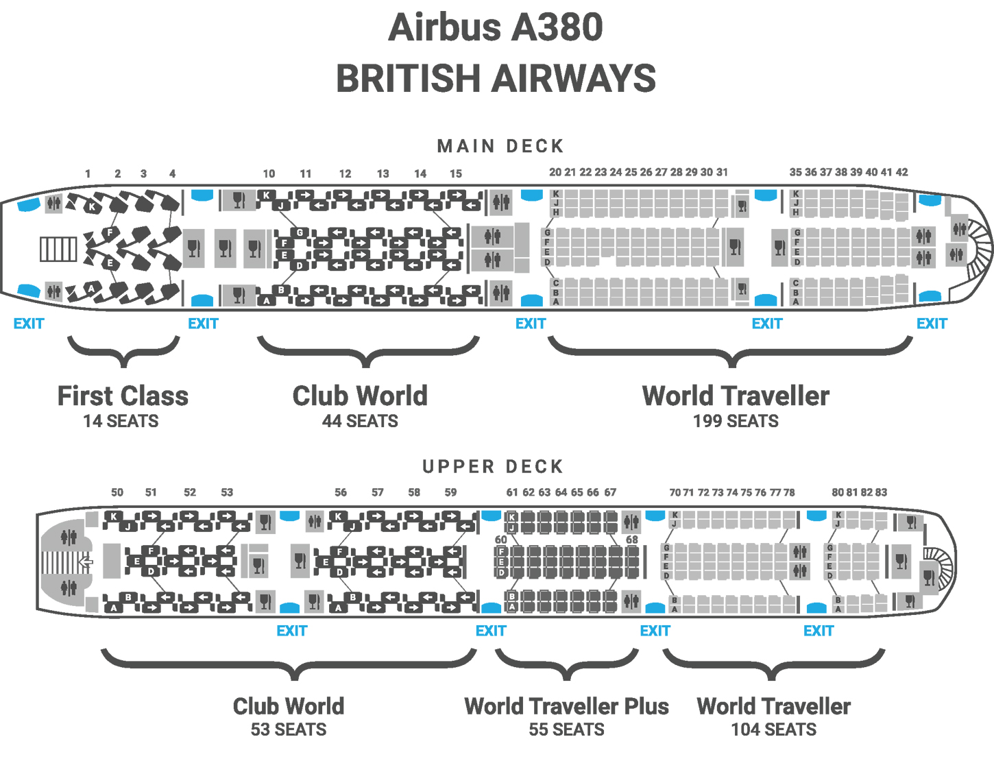 British-Airways-A380-seat-map