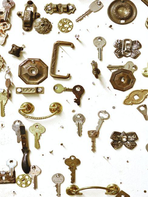 jak-vycistit-mosaz-6