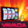 Vavada Casino Bonuses