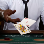 Kenya’s Digital Jackpot: Top Online Casinos for Kenyan Players