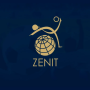 Zenitbet56
